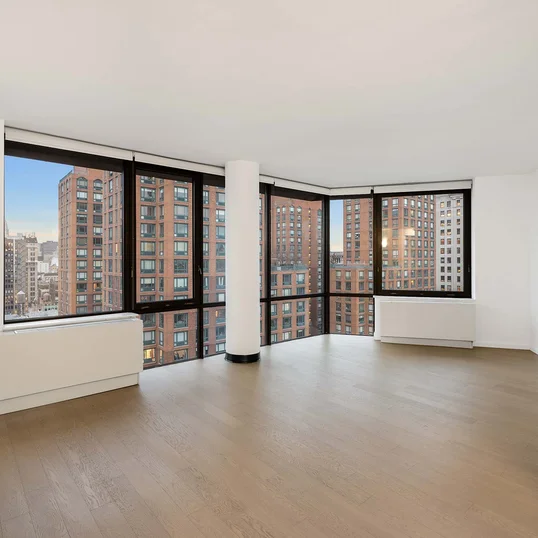 One Union Square South