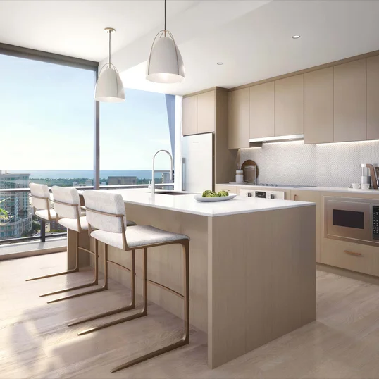 The Laurel West Palm Beach