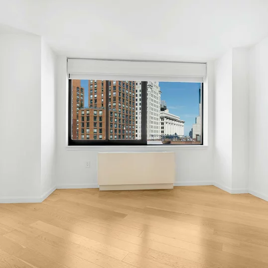 One Union Square South