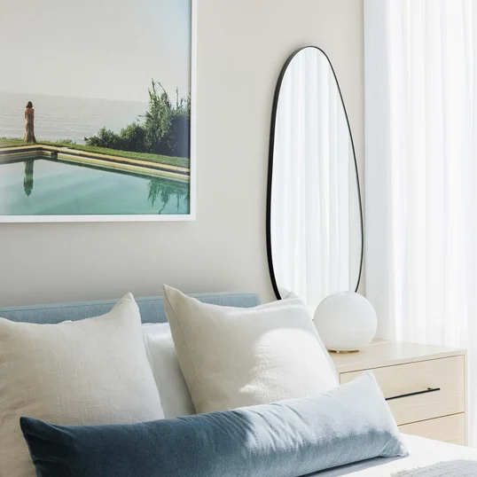 The Laurel West Palm Beach