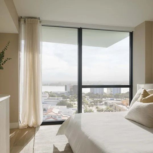 The Laurel West Palm Beach