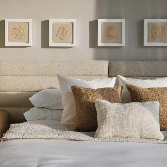 The Laurel West Palm Beach