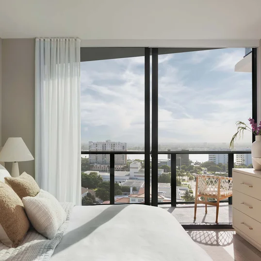 The Laurel West Palm Beach