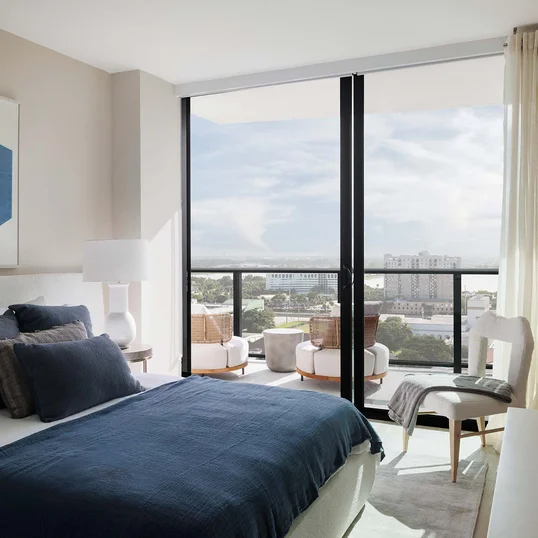 The Laurel West Palm Beach