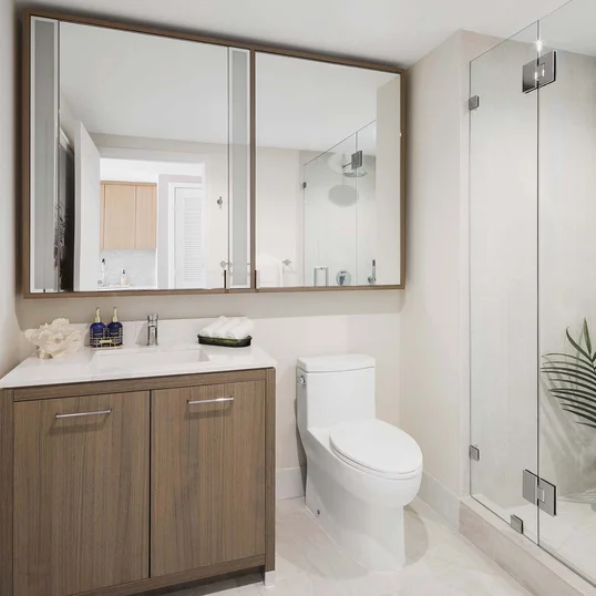 The Laurel West Palm Beach