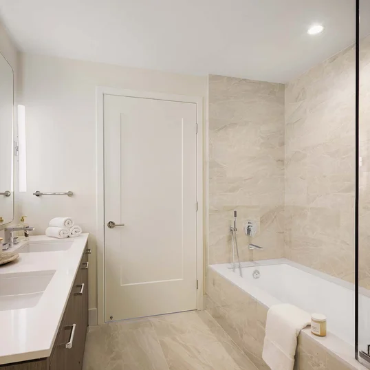 The Laurel West Palm Beach