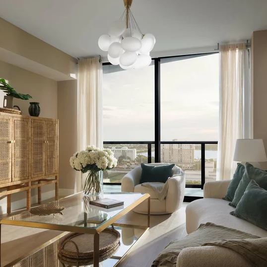 The Laurel West Palm Beach