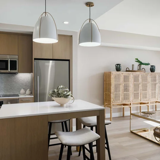 The Laurel West Palm Beach