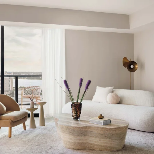 The Laurel West Palm Beach