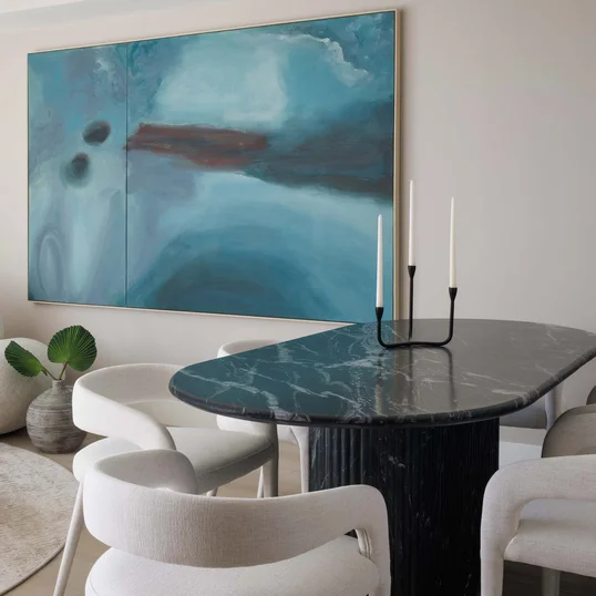 The Laurel West Palm Beach