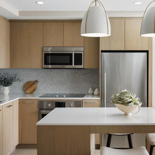 The Laurel West Palm Beach