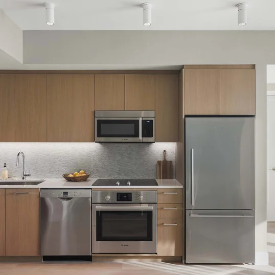 The Laurel West Palm Beach