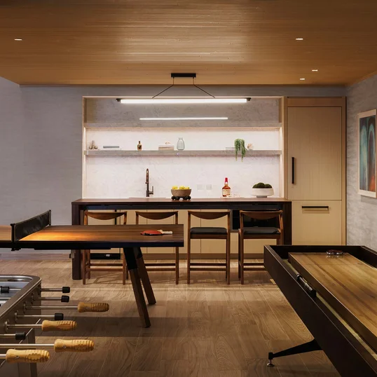 The Laurel West Palm Beach