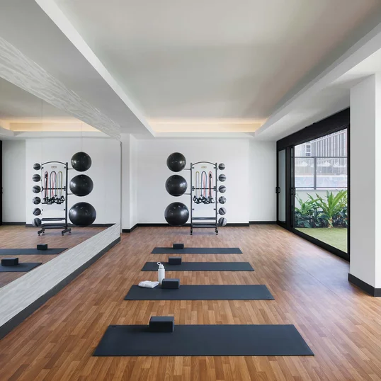 The Laurel West Palm Beach