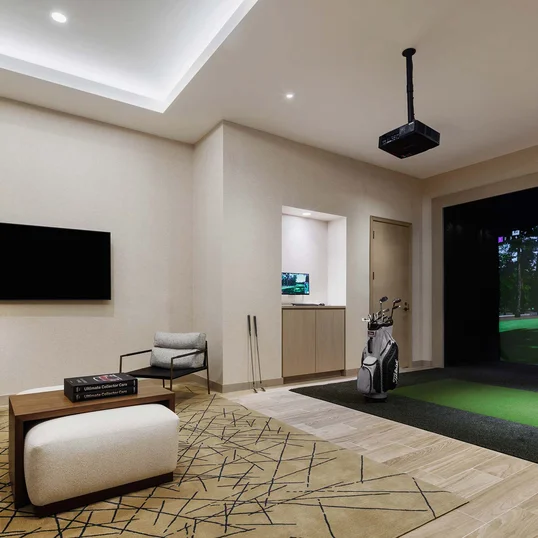 The Laurel West Palm Beach