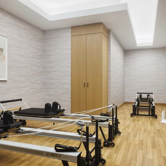 The Laurel West Palm Beach