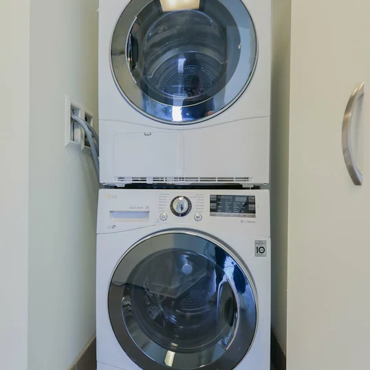 MiM Apartments