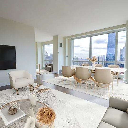 MiM Apartments