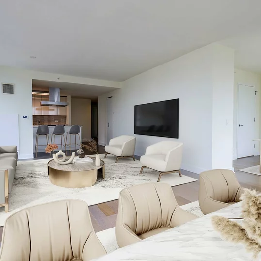MiM Apartments