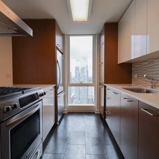 MiM Apartments