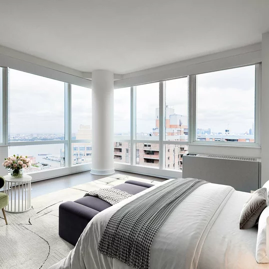MiM Apartments