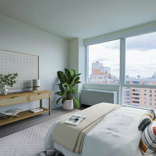 MiM Apartments