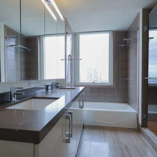 MiM Apartments