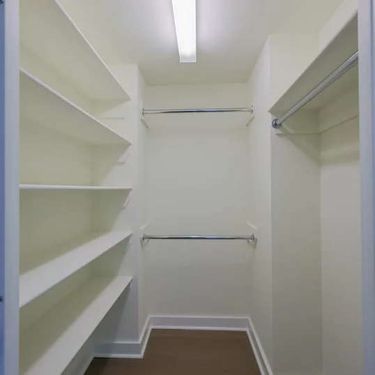 MiM Apartments