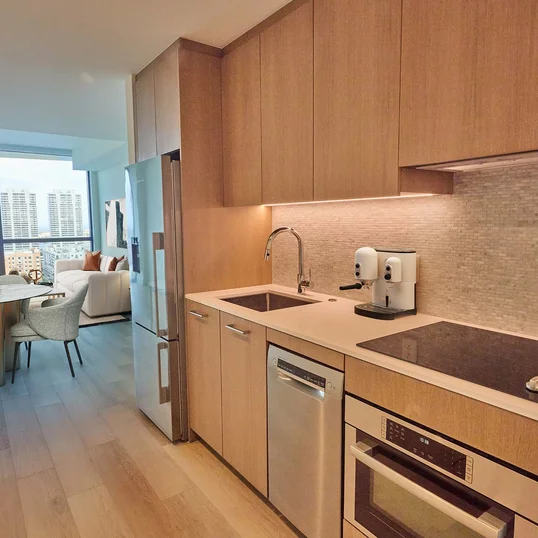 The Laurel West Palm Beach