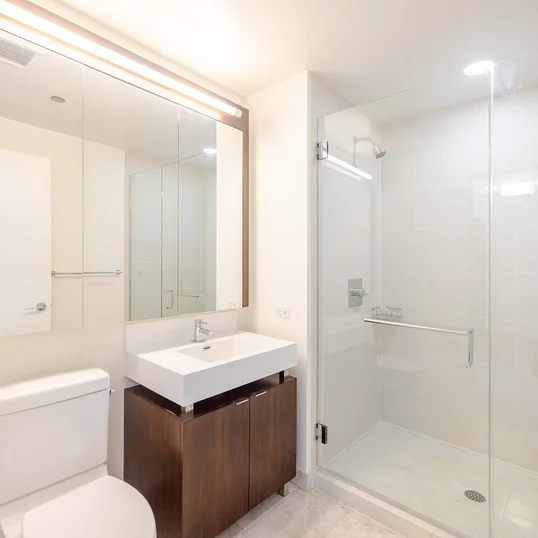 500 Lake Shore Drive