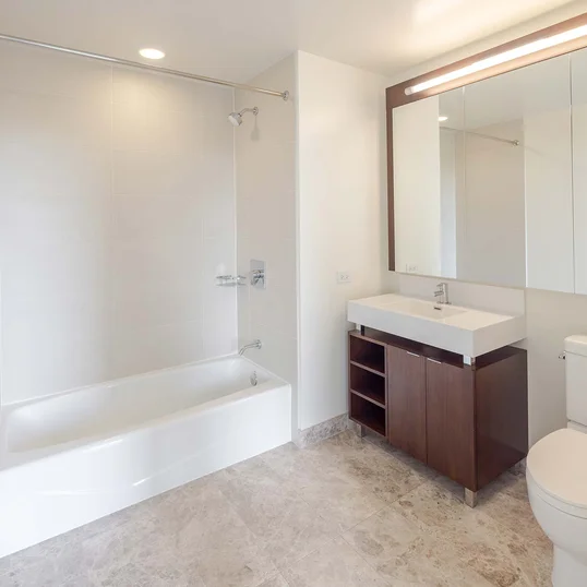 500 Lake Shore Drive