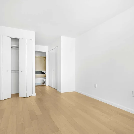 One Union Square South