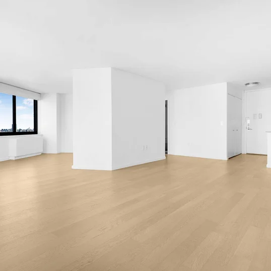 One Union Square South