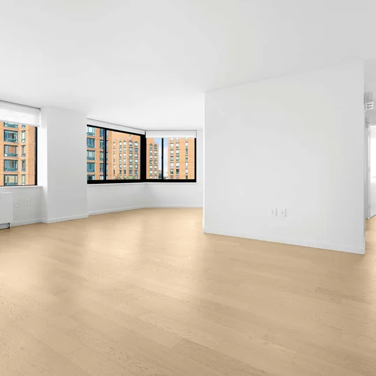 One Union Square South