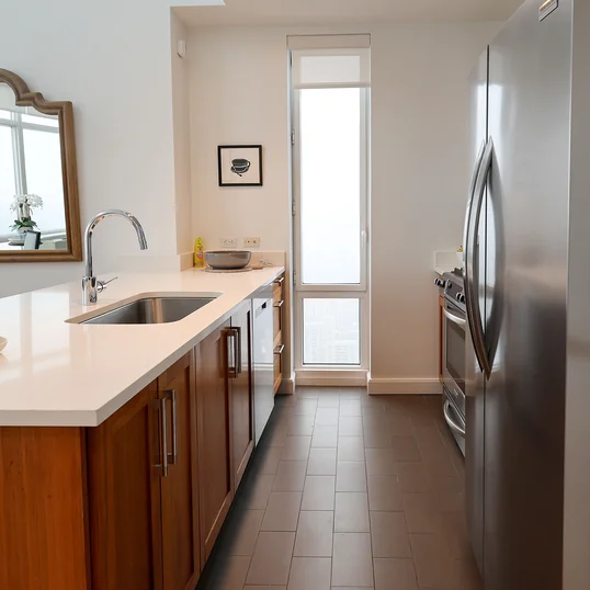 PHC at 1214 Fifth Avenue