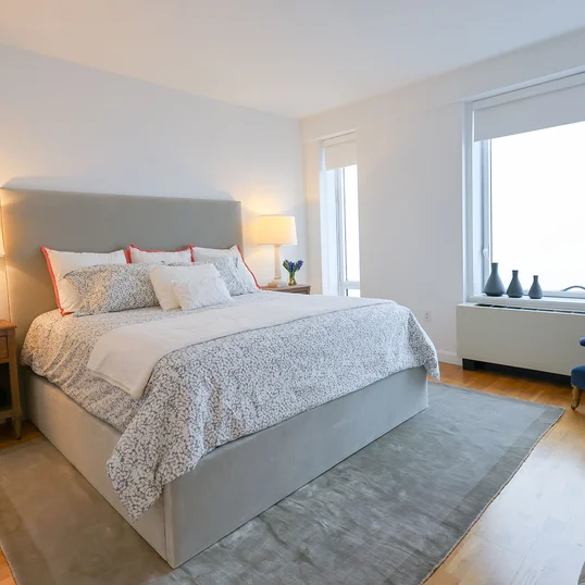 PHC at 1214 Fifth Avenue