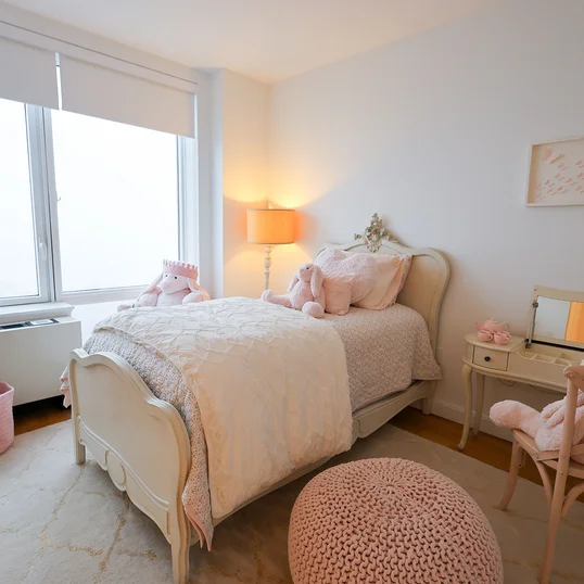 PHC at 1214 Fifth Avenue