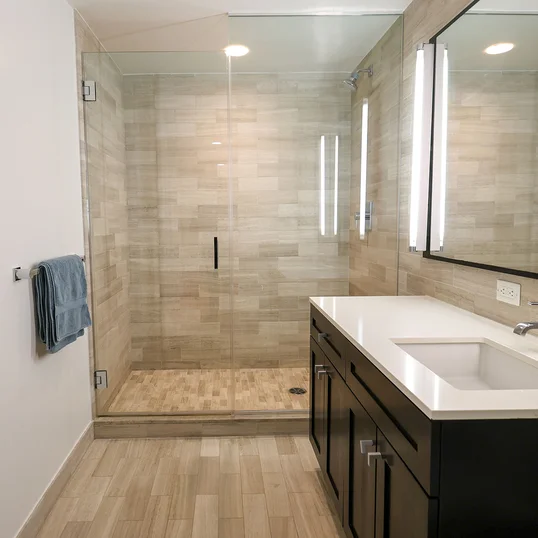 PHC at 1214 Fifth Avenue