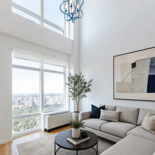 1214 Fifth Ave Units