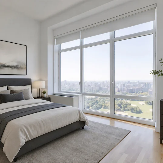 1214 Fifth Ave Units