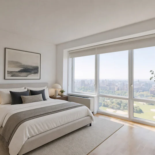 1214 Fifth Ave Units
