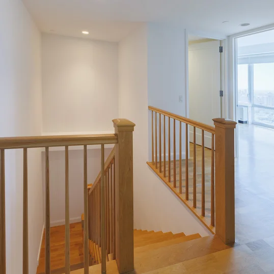 1214 Fifth Ave Units